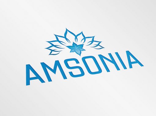 Amsonia